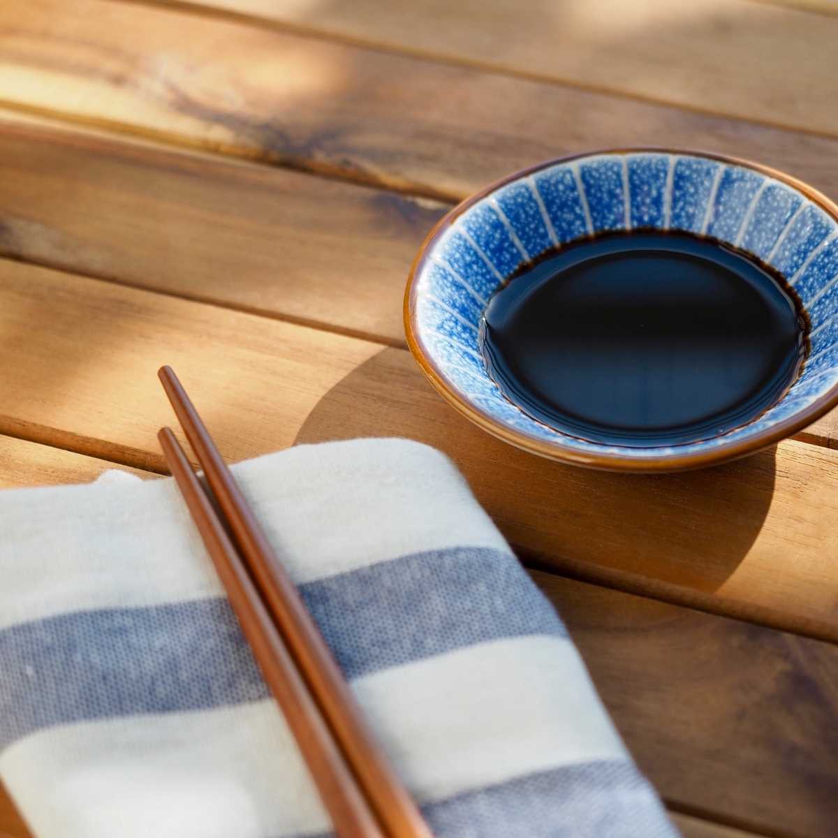 マルシマ 天然醸造 杉桶醤油 杉桶 業務用 純正食品マルシマ 広島 尾道 しょうゆ 醤油 一升瓶 小豆島(メーカー直送)
