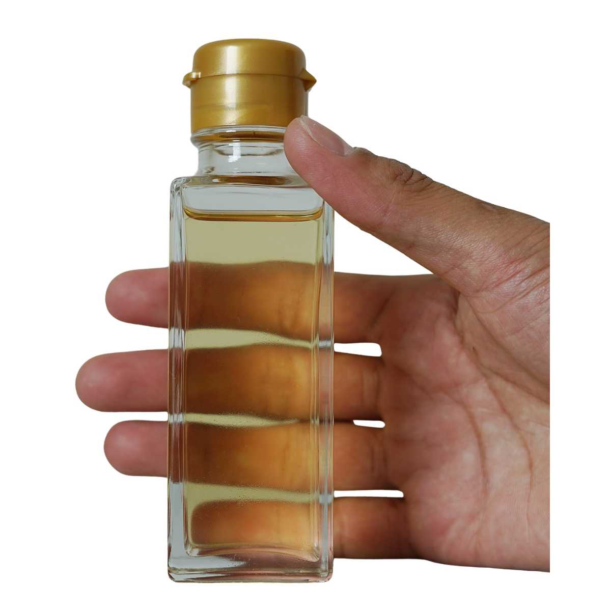 有機 梅酢 オーガニック 白酢 オーガニック梅酢 100g ×24本セット 無添加の塩分20%の無農薬 梅酢 白梅酢梅酢 国産 有機JAS 和歌山産 自社農園 栽培 有機栽培 深見梅店