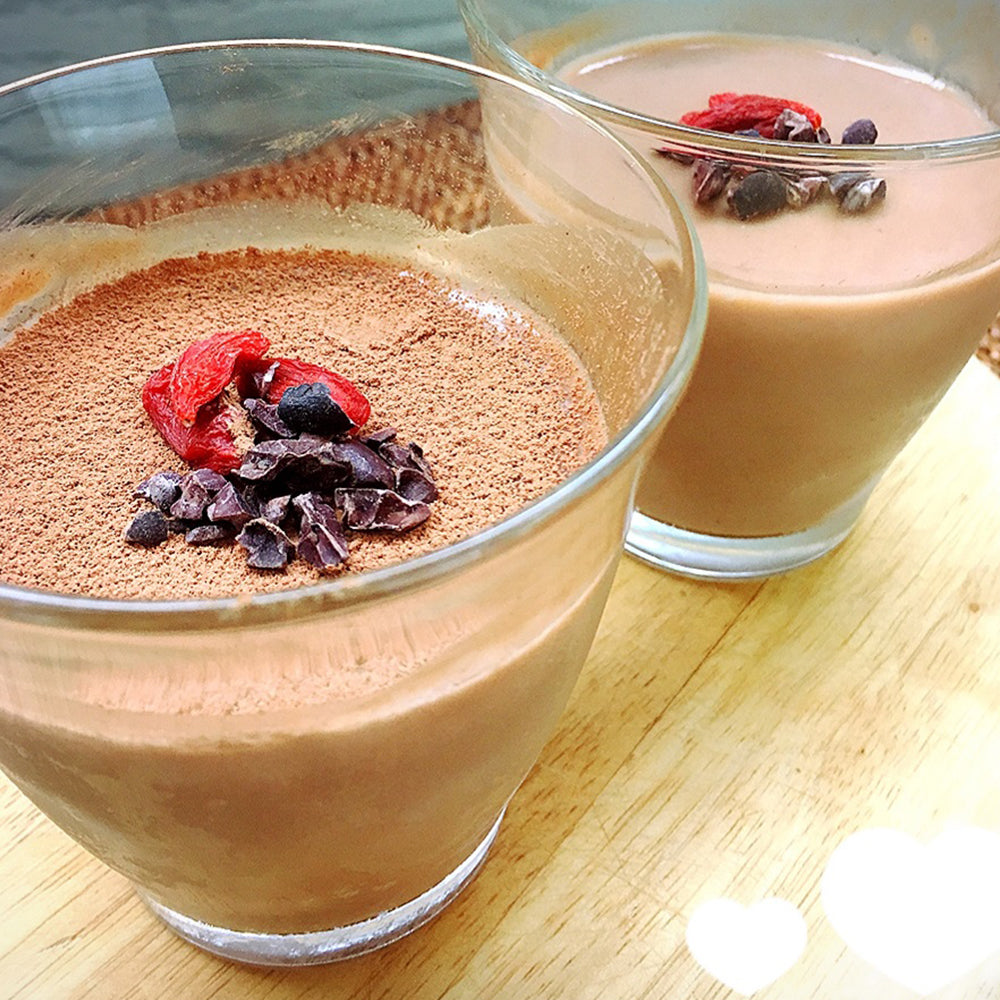 オーガニック クリオロ カカオニブ 5kg 有機JAS認証 業務用 クリオロ種 カカオ100% ブラックチョコレート(メーカー直送品)