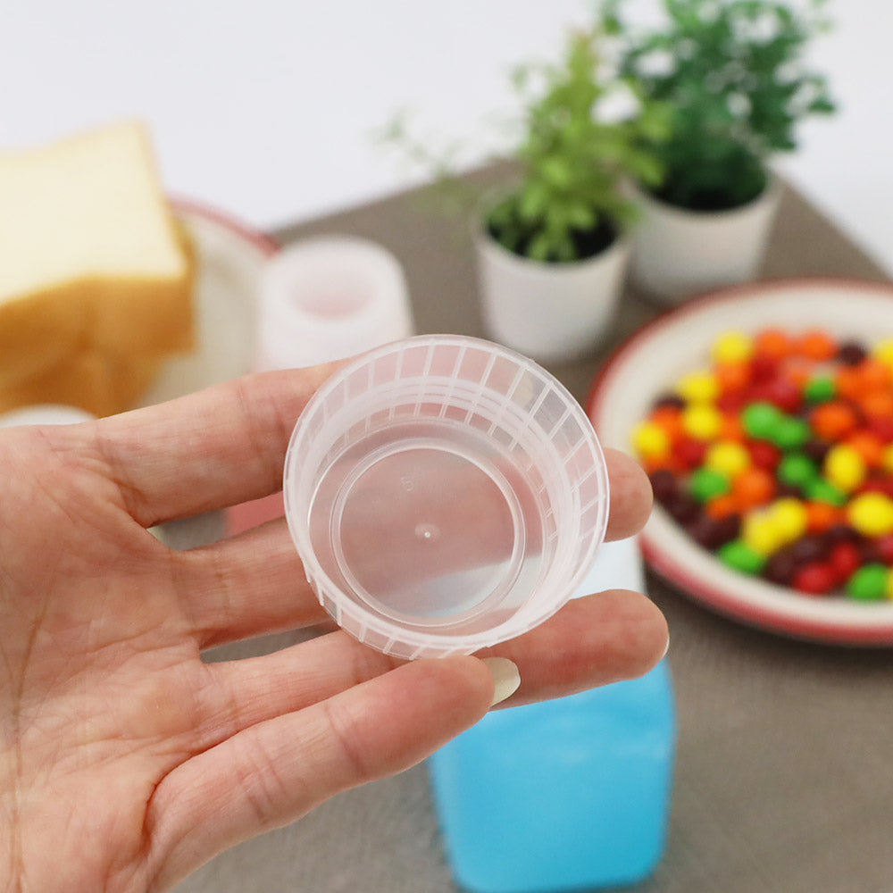 駅弁のレトロお茶 容器 蓋つき 持ち手つき 230ml × 500個セット 昭和レトロ水筒 灌仏会 花まつり 甘茶 業務用 駅弁 お弁当 寿司弁当 お茶 ケース 入れもの ミニコップ付き