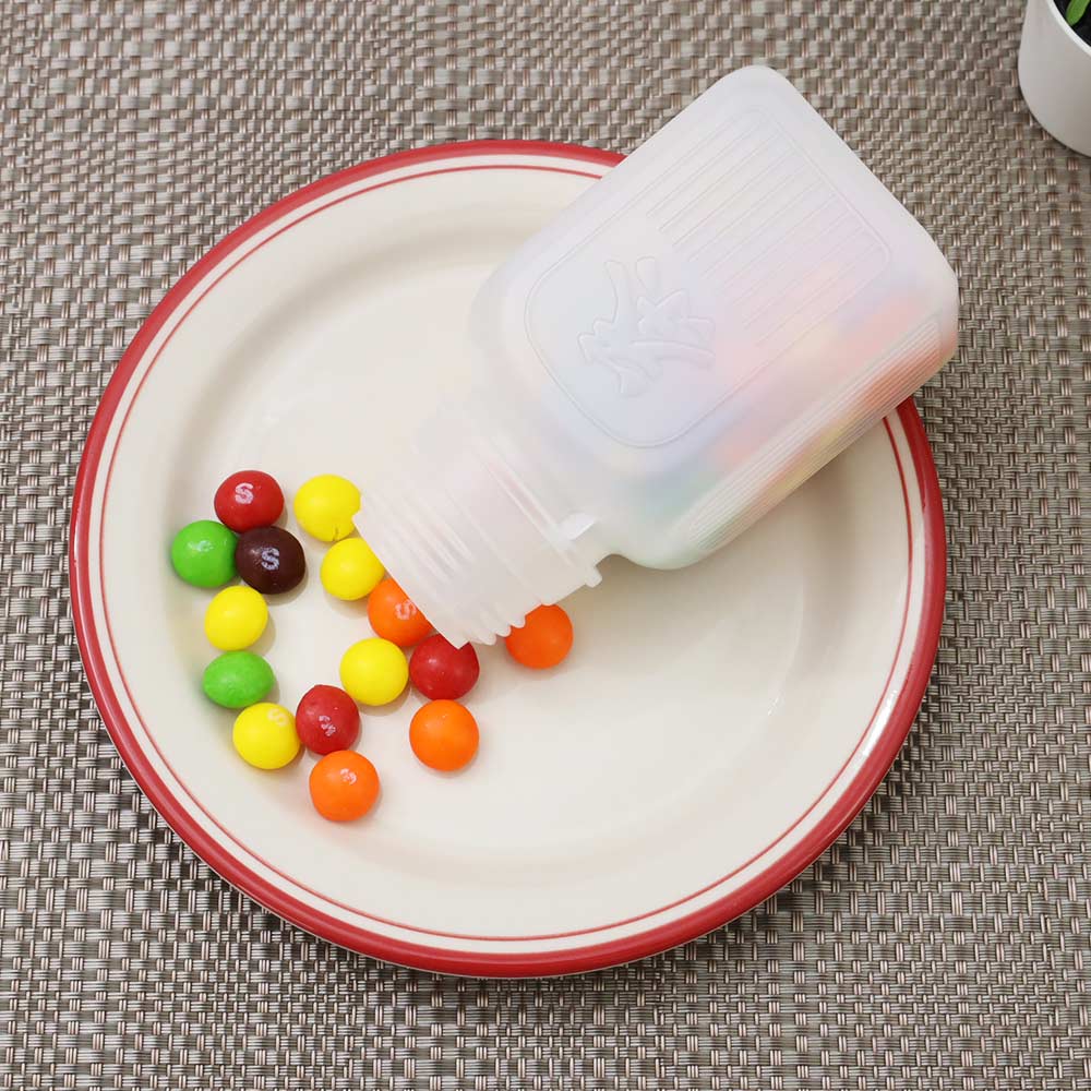 駅弁のレトロお茶 容器 蓋つき 持ち手つき 230ml × 500個セット 昭和レトロ水筒 灌仏会 花まつり 甘茶 業務用 駅弁 お弁当 寿司弁当 お茶 ケース 入れもの ミニコップ付き