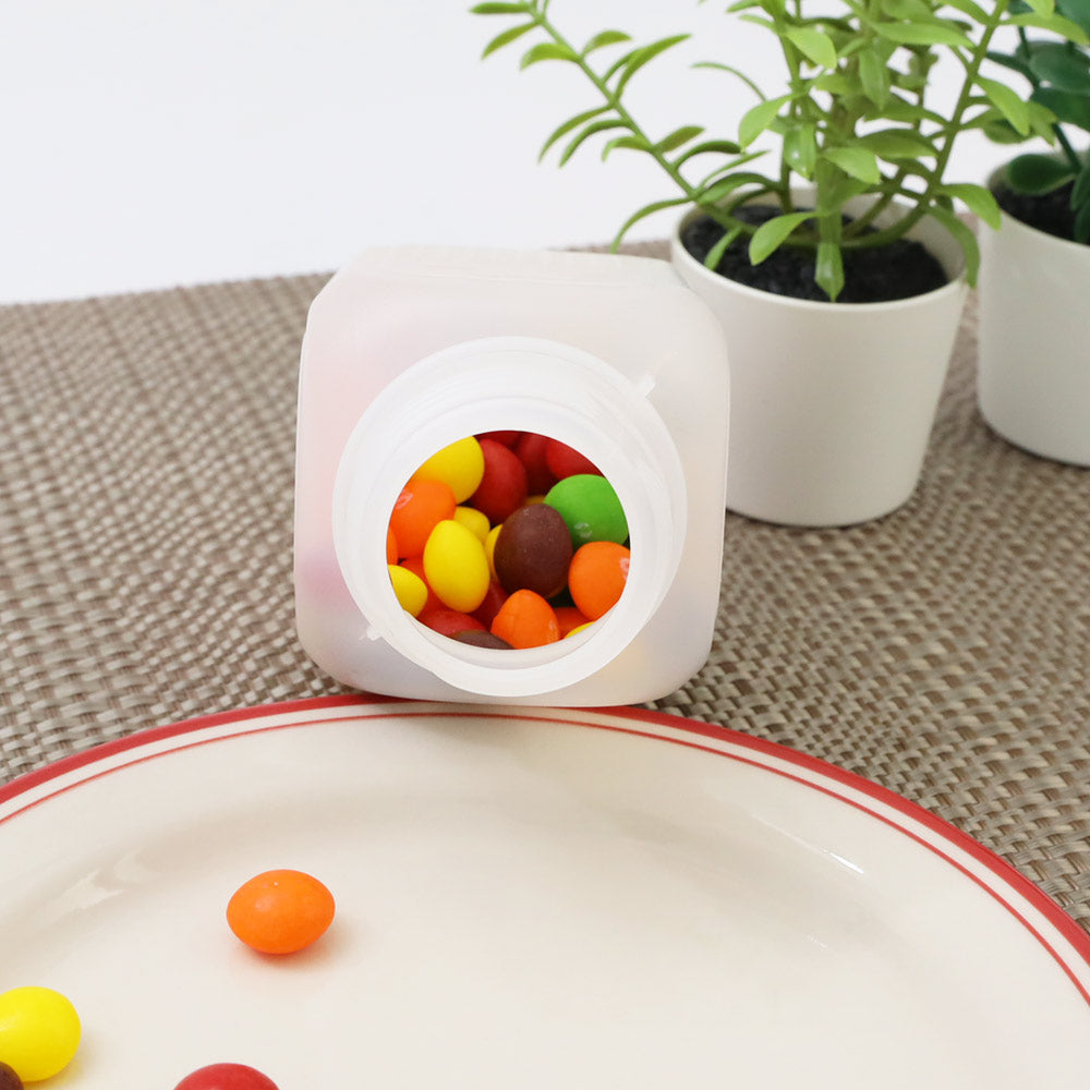 駅弁のレトロお茶 容器 蓋つき 230ml × 500個セット 昭和レトロ水筒 灌仏会 花まつり 甘茶 業務用 駅弁 お弁当 寿司弁当 お茶 ケース 入れもの ミニコップ付き