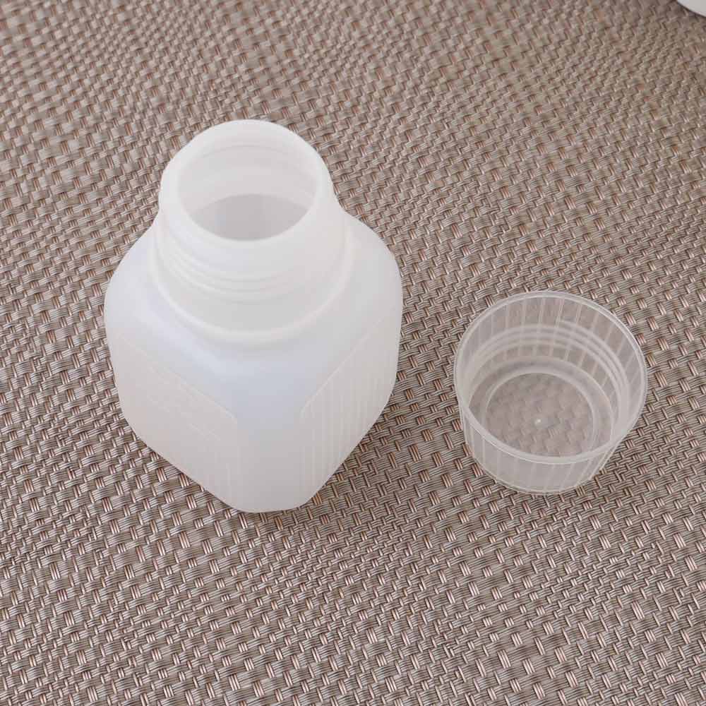 駅弁のレトロお茶 容器 蓋つき 200ml × 500個セット 昭和レトロ水筒 灌仏会 花まつり 甘茶 業務用 駅弁 お弁当 寿司弁当 お茶 ケース 入れもの ミニコップ付き