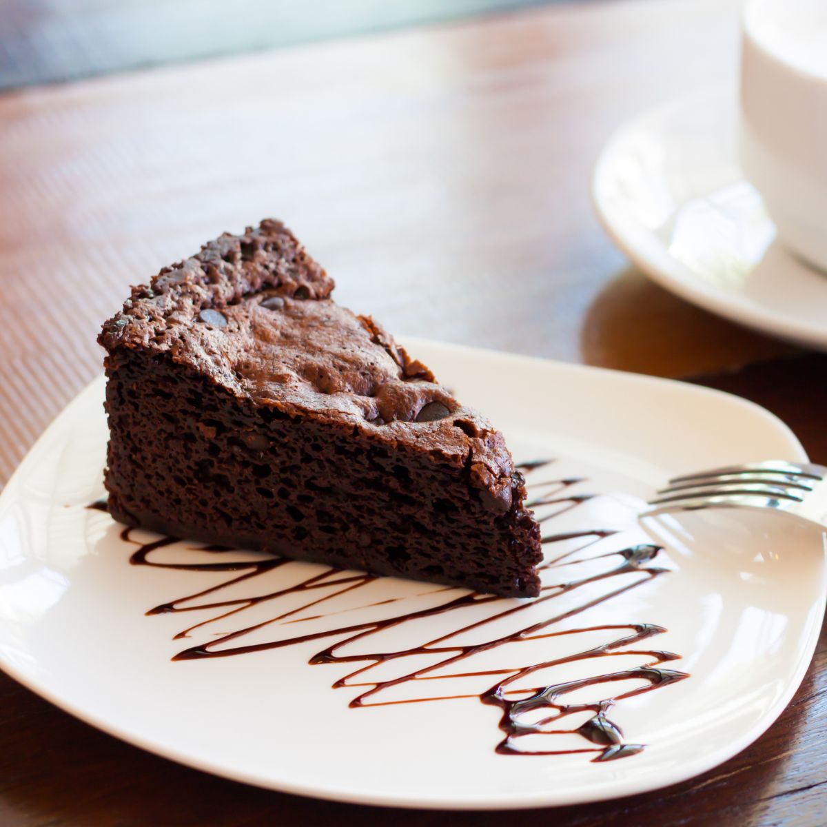チョコペン 業務用 ソフト チョコペン ブラック 40本入り チョコレートペン チョコペン チョコレートペンシル サインチョコ 製菓材料