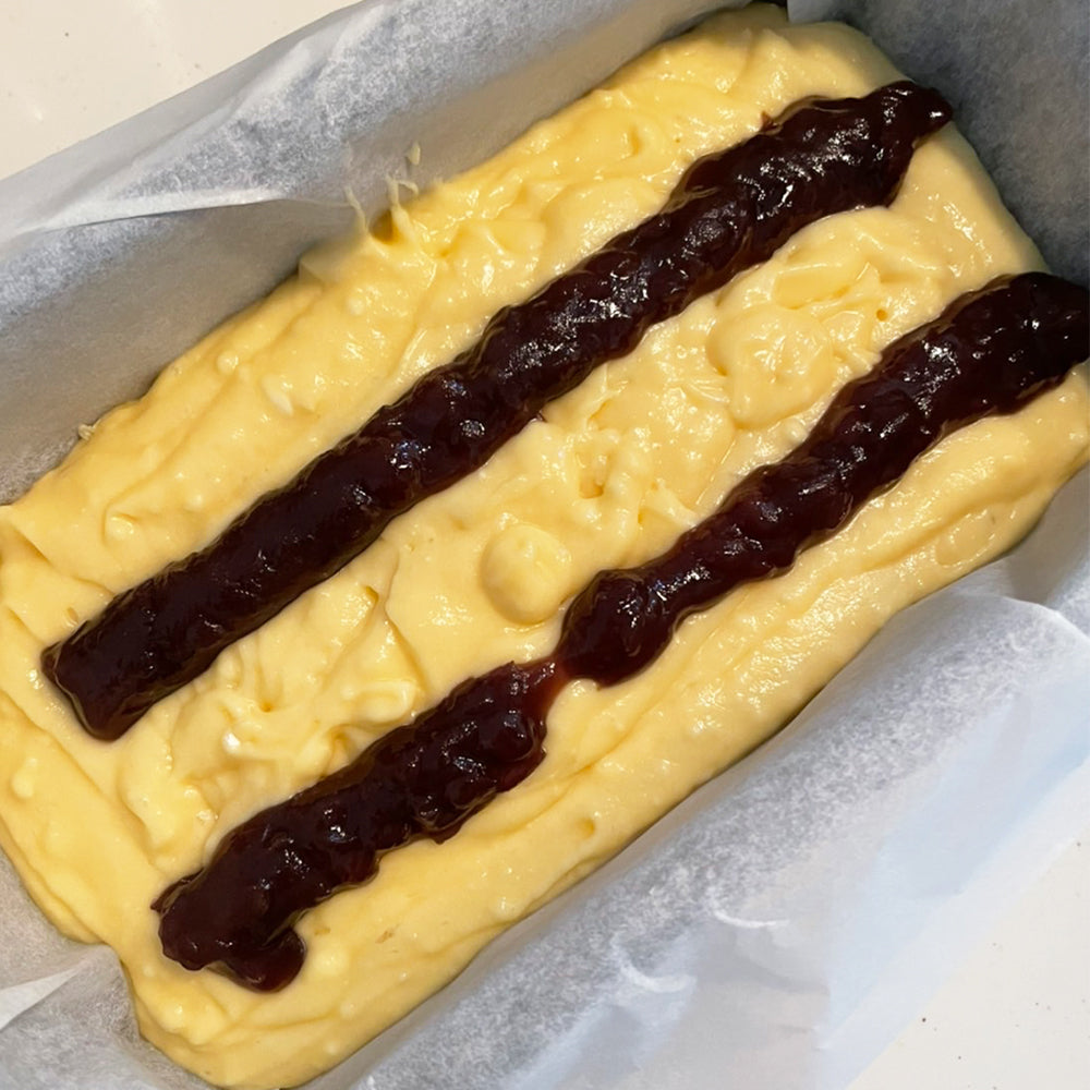 ワンタッチ パウチ入り あずき600g 北海道産小豆100% 片手で簡単便利 スパウト袋入り かき氷 あずきトースト 餡 あんこ 餡子 つぶあん 保存便利