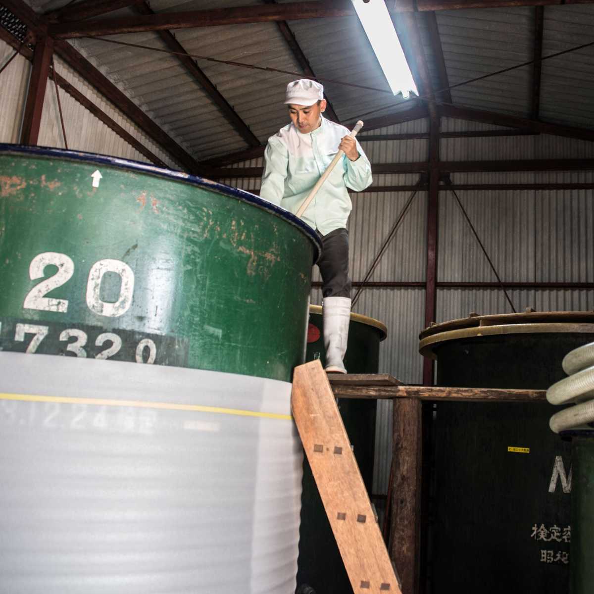 業務用 有機 純米酢 20L(20ℓポリ容器)マルシマ 広島県 尾道市産 国産 有機 オーガニック ビネガー 酢 純米酢 純正食品マルシマ organic rice vinegar 国内産