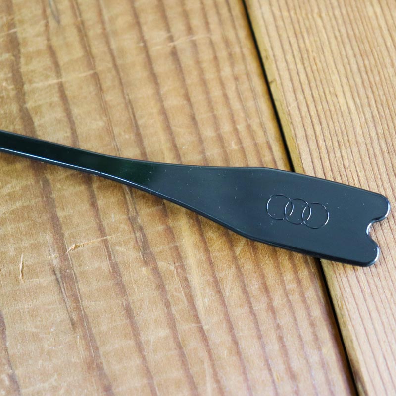 送料無料 業務用 背の高いかき氷用 使い捨てマドラースプーン 16cm 黒 ブラック (5,000本入り)【メーカー直送】 スプーン 業務用使い捨て食器 カトラリー お祭り 氷カップ 学園祭 文化祭 こども祭り 盆祭り