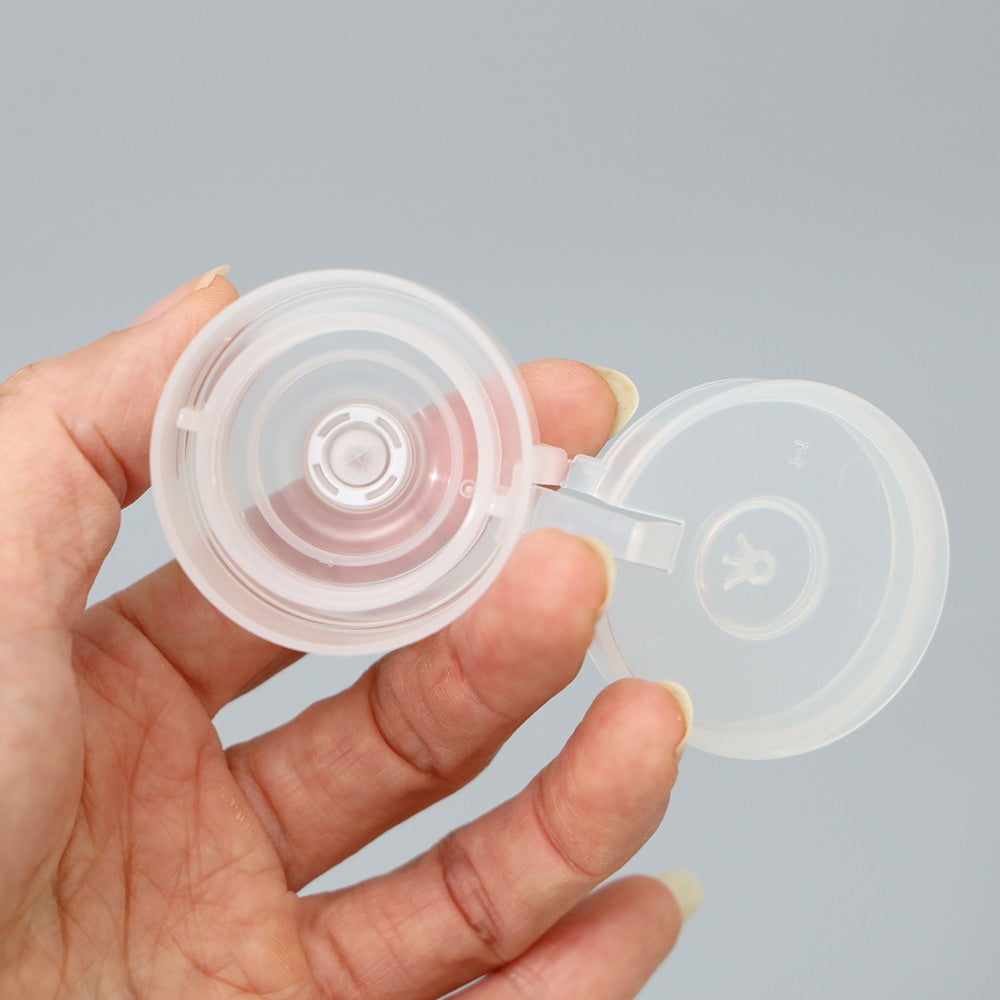 はちみつボトル 容器 下向き自立ボトル 型押しザイン入り 蓋つき 360ml 126個セット【メーカー直送】業務用 ケチャップボトル チョコソース メープルシロップ 蜂蜜 倒立 ボトル キャップ付き