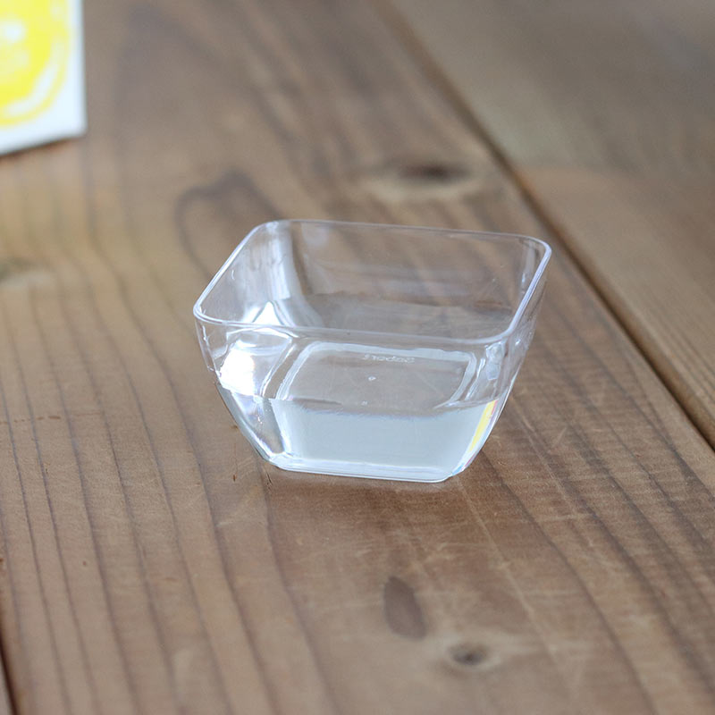 業務用 砂糖のみで作ったガムシロップ 1L(紙パック)×12本 かき氷用ベース【メーカー直送】 糖度50% 氷みつ かき氷 氷かき 欠き氷 シロップ ガムシロ 天然甘味料使用 保存料不使用