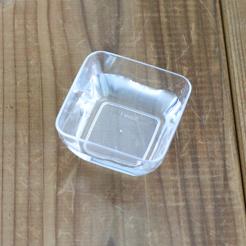 業務用 砂糖のみで作ったガムシロップ 1L(紙パック)×12本 かき氷用ベース【メーカー直送】 糖度50% 氷みつ かき氷 氷かき 欠き氷 シロップ ガムシロ 天然甘味料使用 保存料不使用