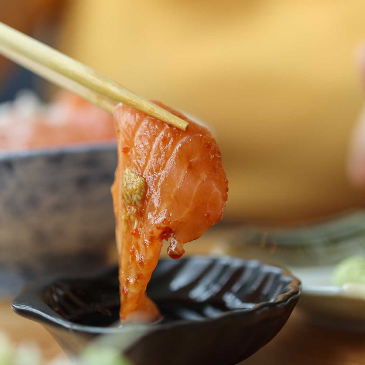 丸島 再仕込さしみ醤油 業務用 純正食品マルシマ 広島 尾道 しょうゆ 醤油 一升瓶 本醸造 醤油 再仕込 さしみ醤油 小豆島 刺身醤油(メーカー直送)