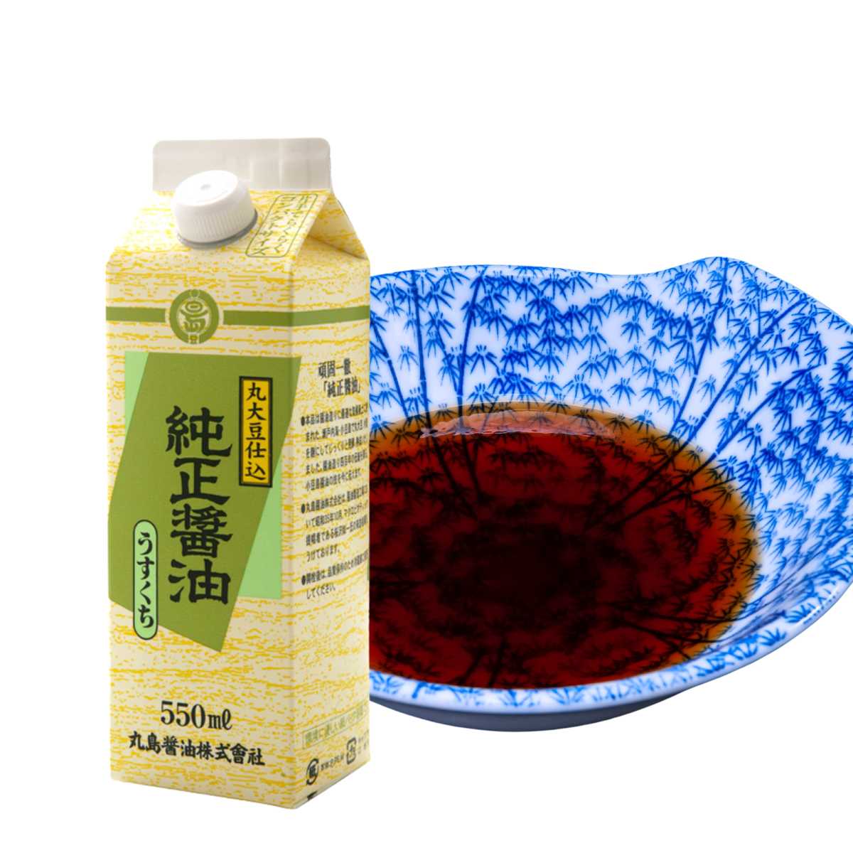 丸島 純正醤油 淡口 業務用 純正食品マルシマ 広島 尾道 しょうゆ 醤油 一升瓶 本醸造 醤油 小豆島(メーカー直送)