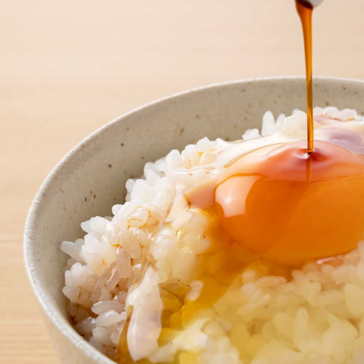 丸島 純正 生しょうゆ 業務用 純正食品マルシマ 広島 尾道 しょうゆ 醤油 一升瓶 本醸造 醤油 小豆島(メーカー直送)