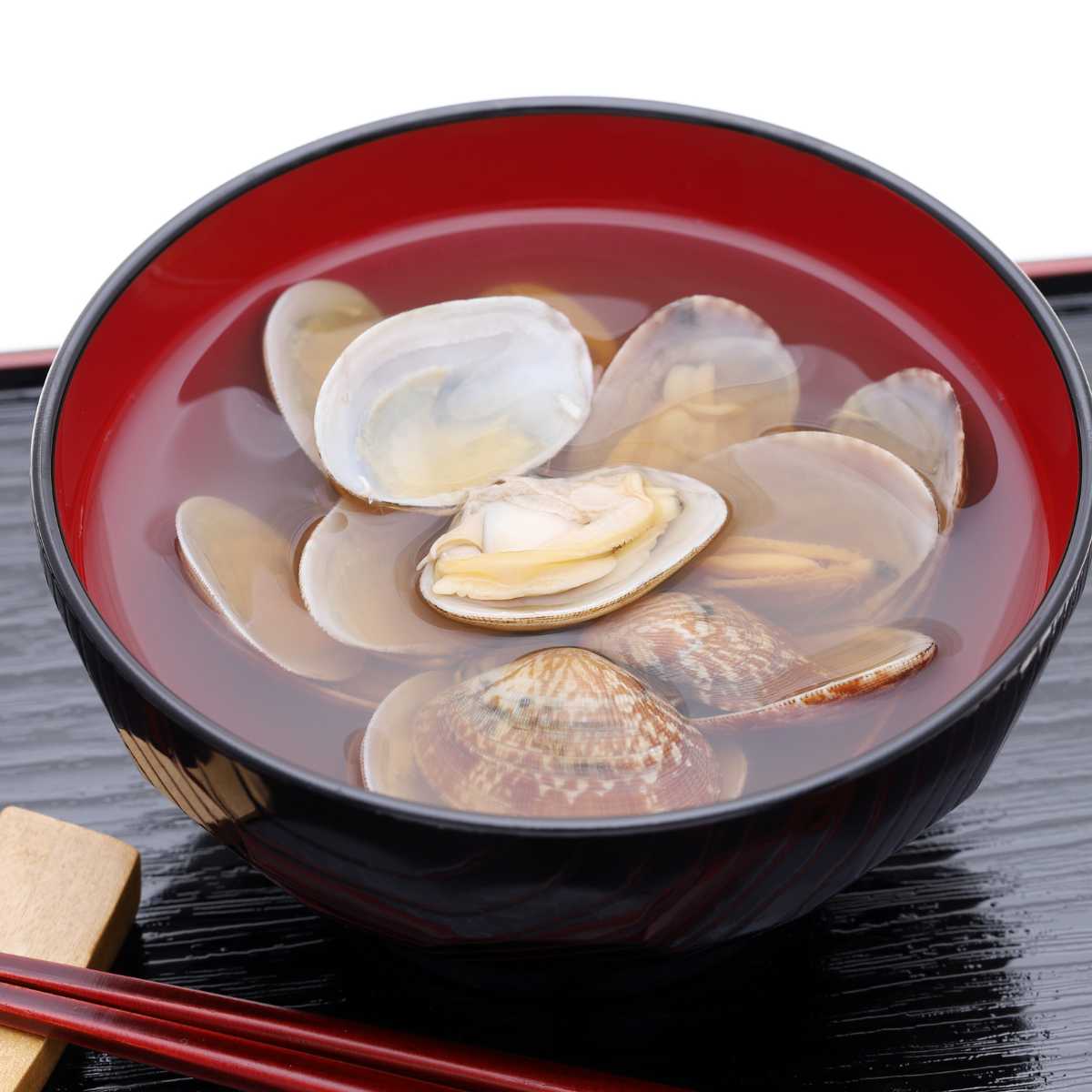 丸島 純正醤油 淡口 業務用 純正食品マルシマ 広島 尾道 しょうゆ 醤油 一升瓶 本醸造 醤油 小豆島(メーカー直送)
