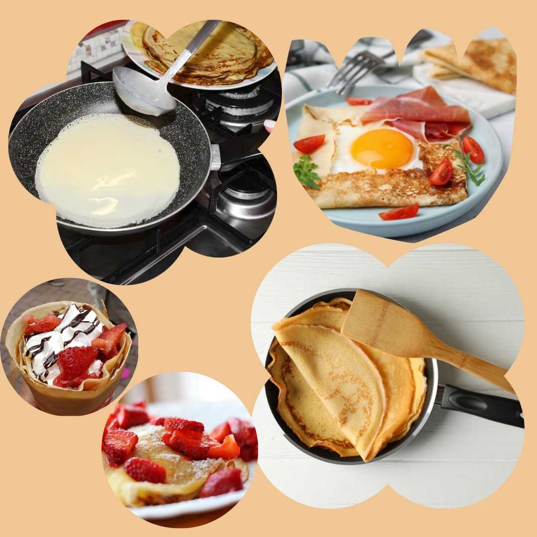 業務用 クレープミックス クレープ ミックス 粉 大阪の粉屋がつくった逸品 クレープミックス 1Kg(約30枚分) 業務用 大容量 ミルク味 クレープ用 ミックス粉 学園祭 文化祭 夏祭り キッチンカー 屋台 店舗 簡単 スイーツ 露店 移動販売 もちもちクレープ 祭り なつまつり