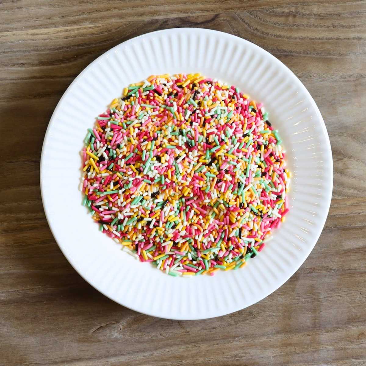 カラースプレー チョコ 業務用 ミックスチョコ 500g スプレーチョコ カラースプレー チョコスプレー チョコバナナ ソフトクリーム 製菓材料 トッピング カラフルスプレー 製菓用 チョコレート
