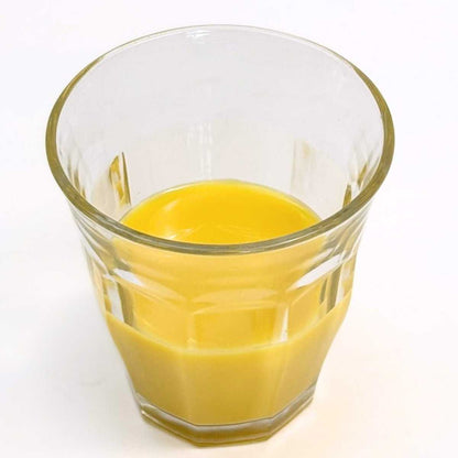 業務用 サンチー ストレート果汁 500ml ×24本 サワー80杯分 5～10倍希釈 焼酎割り カクテル 料理 ポン酢 かき氷居酒屋 バー 和食店 カフェに人気 シークワーサー 原液 ゆず かぼす すだち 柚子 ライムと似た香り サワー 原料 手作り ポン酢