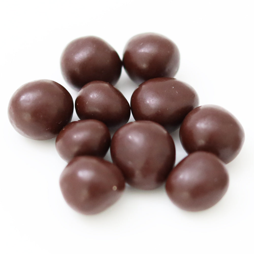 有機アガベチョコレートアガベチョコボール キヌアパフ 業務用 2Kg（1kg×2）カカオ70％ 有機JAS認定 チョコレート オーガニック ペルー産