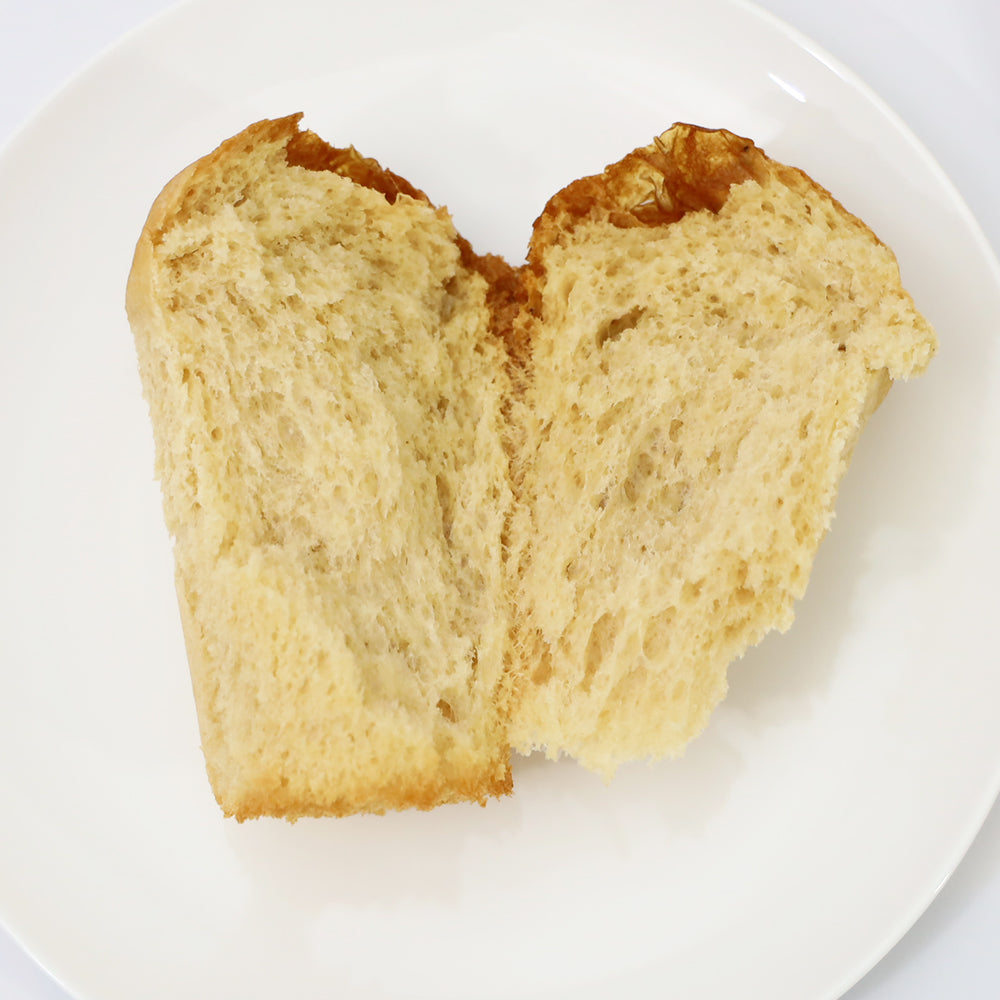 賞味期限5年のパン 30個セット Vエイドパン プレーン VP30 防災パン 保存食 防災食 ヴィーガン対応  保存料、着色料、化学調味料、添加物も不使用