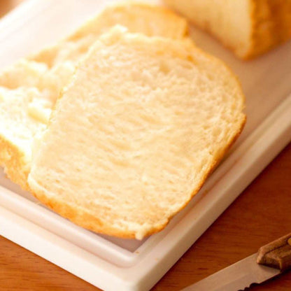 もっちり湯種パンミックス １斤分 270ｇ×２袋入×12袋  湯だね パンミックス ホームベーカーリー 製パン 製菓 製菓材料 ホームベーカリー用 食パン
