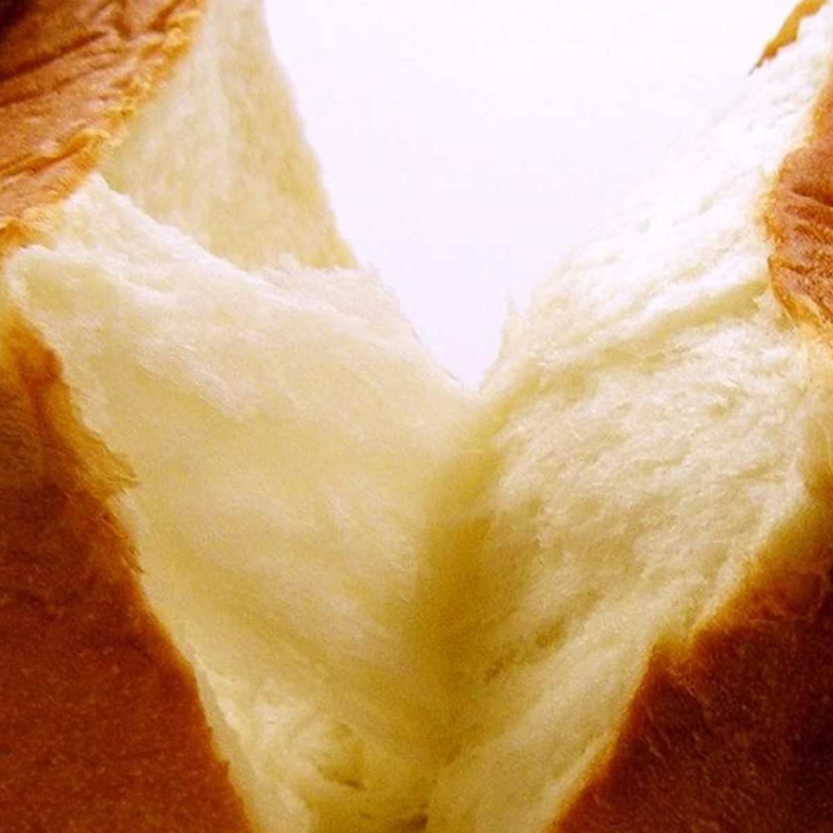 もっちり湯種パンミックス １斤分 270ｇ×２袋入×12袋  湯だね パンミックス ホームベーカーリー 製パン 製菓 製菓材料 ホームベーカリー用 食パン