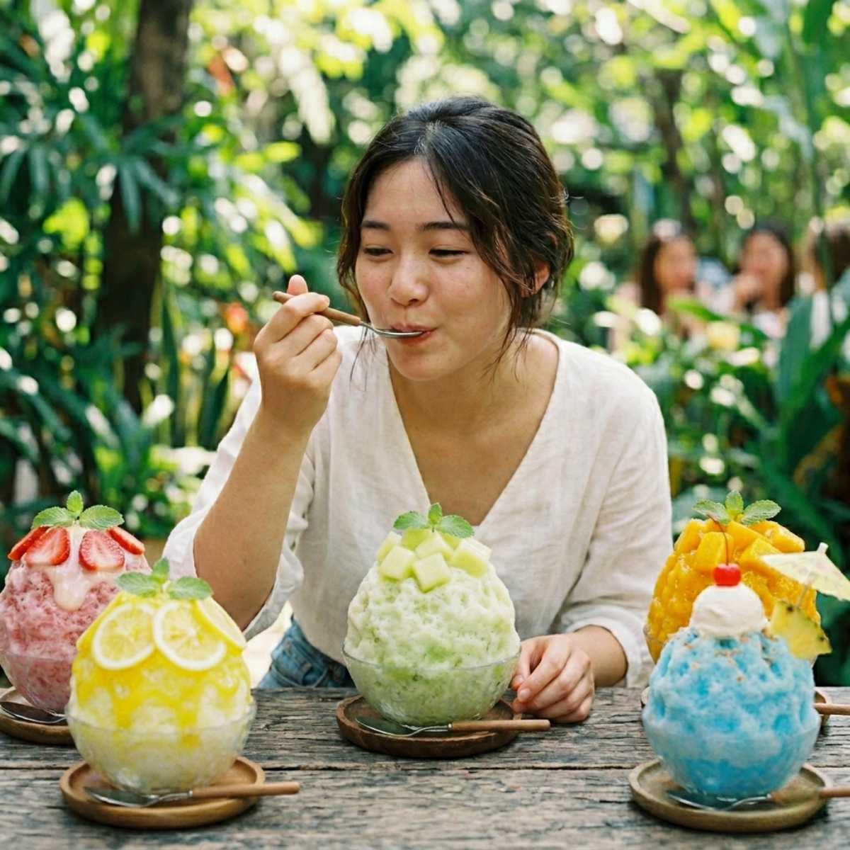 かき氷 シロップ 合成着色料 無添加 天然着色料のかき氷シロップ 選べる 1L×12本 業務用 イチゴ マンゴー ハワイアンブルー レモン メロン 合成着色料 保存料 不使用 天然色素 夏祭り 納涼祭 露店 屋台 文化祭 学園祭 縁日 お祭り 模擬店 大容量 カキ氷 フラッペ