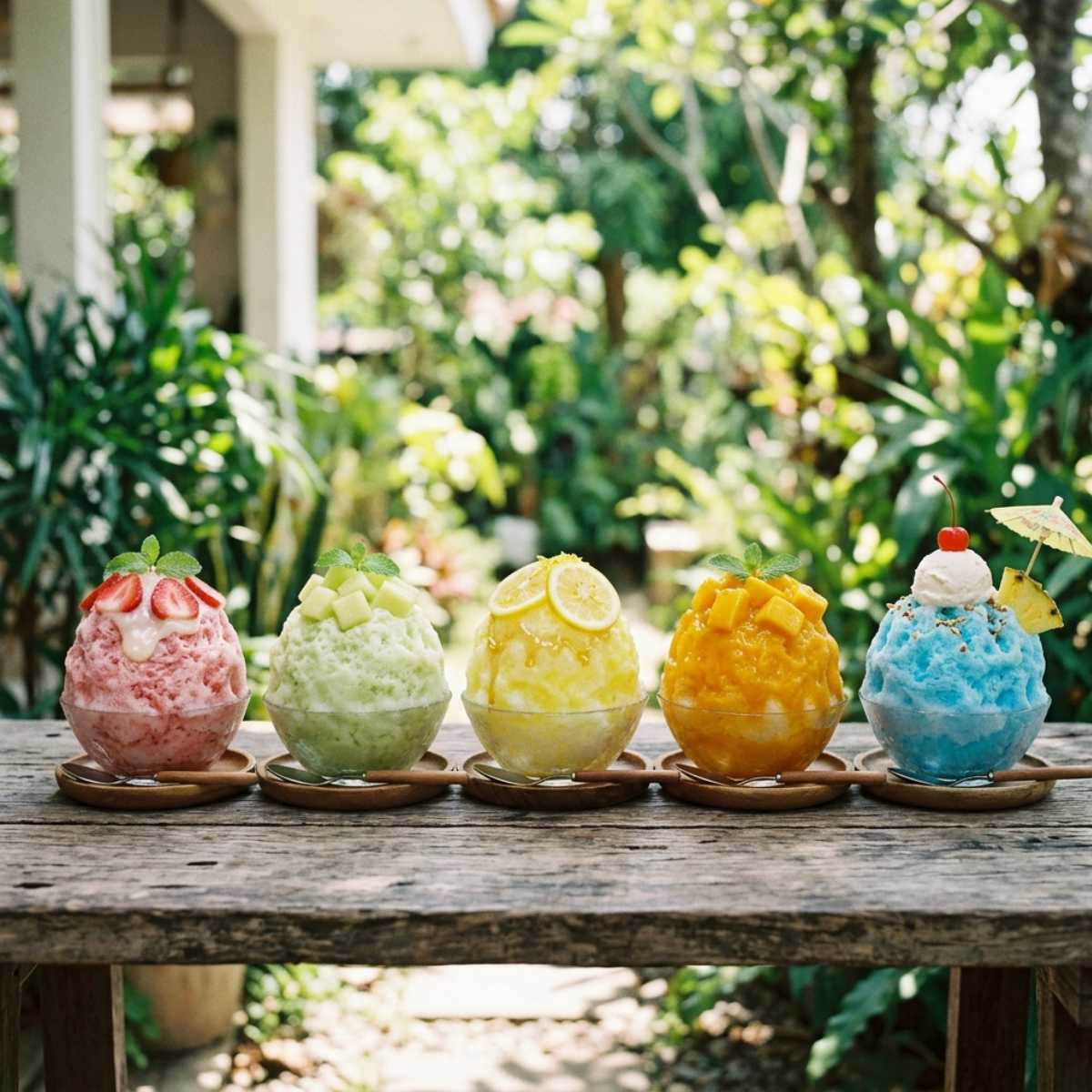 かき氷 シロップ 合成着色料 無添加 天然着色料のかき氷シロップ 選べる 1L×12本 業務用 イチゴ マンゴー ハワイアンブルー レモン メロン 合成着色料 保存料 不使用 天然色素 夏祭り 納涼祭 露店 屋台 文化祭 学園祭 縁日 お祭り 模擬店 大容量 カキ氷 フラッペ