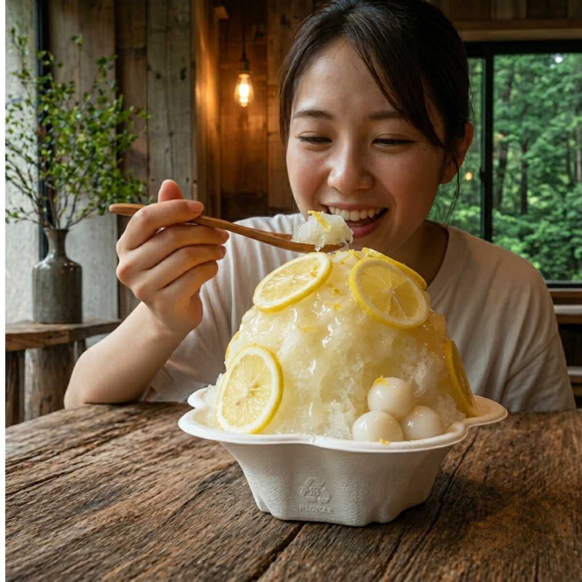 かき氷 シロップ 合成着色料 無添加 天然着色料のかき氷シロップ 選べる 1L×12本 業務用 イチゴ マンゴー ハワイアンブルー レモン メロン 合成着色料 保存料 不使用 天然色素 夏祭り 納涼祭 露店 屋台 文化祭 学園祭 縁日 お祭り 模擬店 大容量 カキ氷 フラッペ