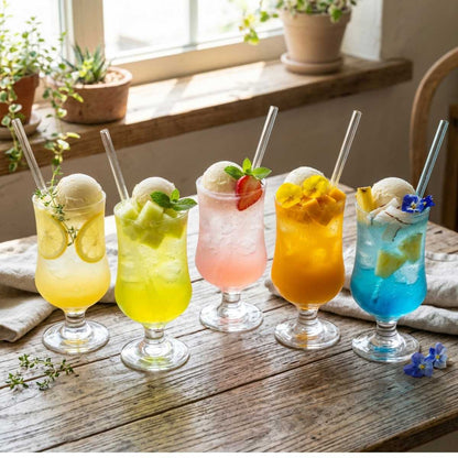 かき氷 シロップ 合成着色料 無添加 天然着色料のかき氷シロップ 選べる 1L×12本 業務用 イチゴ マンゴー ハワイアンブルー レモン メロン 合成着色料 保存料 不使用 天然色素 夏祭り 納涼祭 露店 屋台 文化祭 学園祭 縁日 お祭り 模擬店 大容量 カキ氷 フラッペ