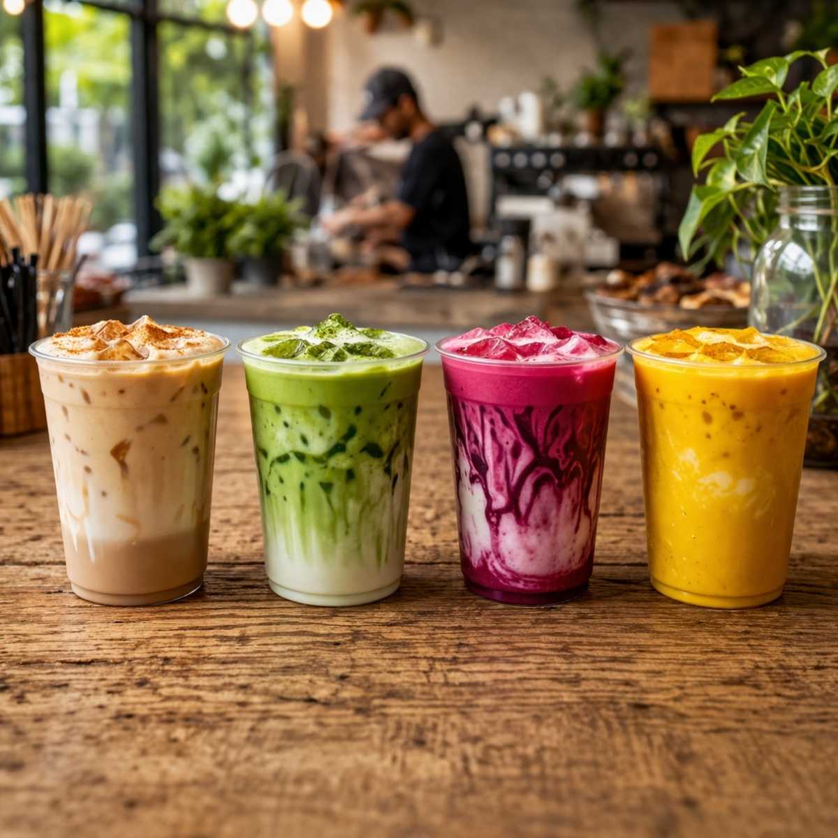 選べる ラテ ベース カフェラテ 濃縮 シロップ 600杯分 業務用 750ml×6本セット アルケミーコーディアル スーパーフードエリクサー 4種 グルテンフリー ヴィーガン ビーガン グルテンフリー ターメリック 抹茶 チャイ ビート オーストラリア カフェベース カフェインレス