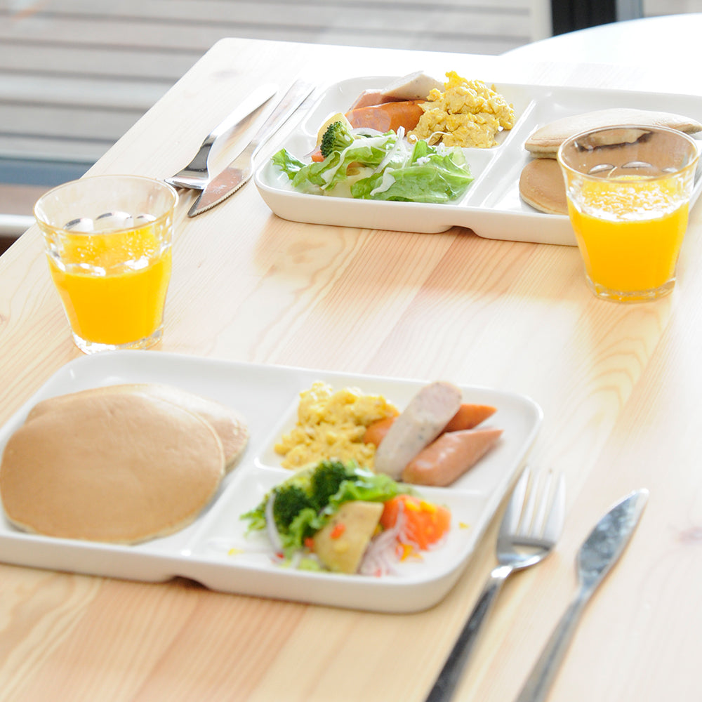 ULTRAMIX Tokyo cafe pancake mix 200ｇ Healthy, wholesome, baby food-friendly pancakes. Aluminum-free, trans fatty acid-free.　